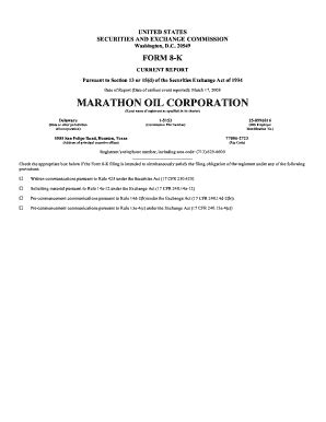 Fillable Online PERMISSION TO WITNESS AND ASSIST Prescription Fax Email ...