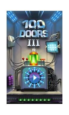 gioco 100 porte soluzioni soluzioni 100 doors 3 walkthrough la soluzione completa gioco 100 porte soluzioni soluzioni 100 doors 3 walkthrough la soluzione completa