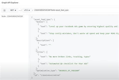 Image result for Facebook API Error Code List