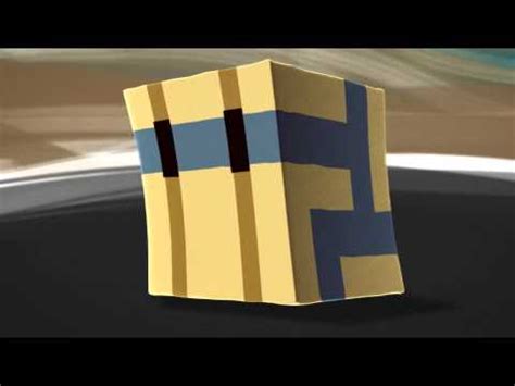 Geometry Exercise: Test Shot Video Lecture - A Guide to Making an ...