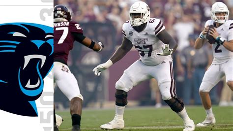 Lance Zierlein 2026 NFL mock draft 2.0: Two CBs in top five; combine star Sonny Styles cracks top 10