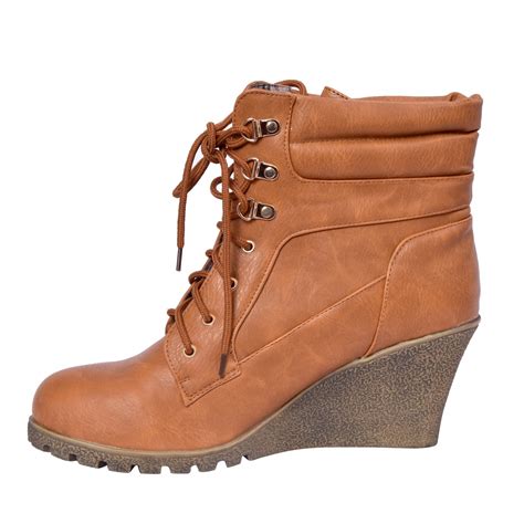 Long Shoes - Platform Heel - National Handloom Corporation