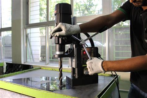 Eibenstock Positron Products | Eibenstock Positron Elektrowerk Pvt. Ltd.