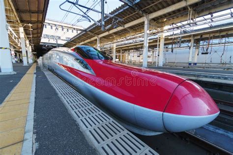 Japan Train Photography 的图像结果