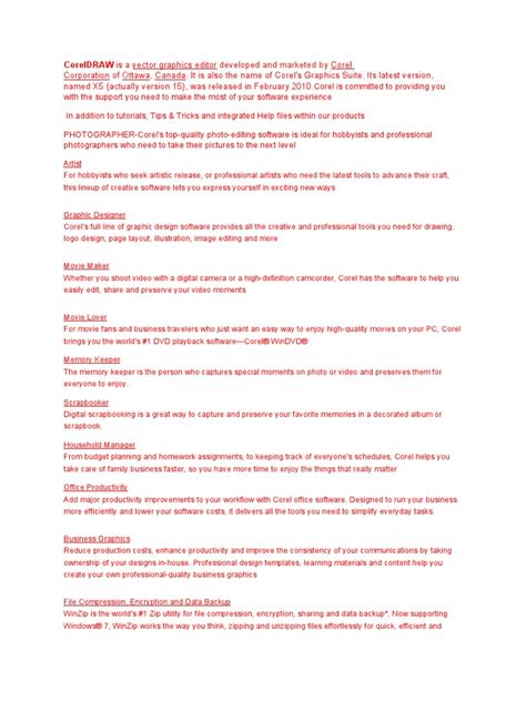 Image result for CorelCAD Tutorial PDF