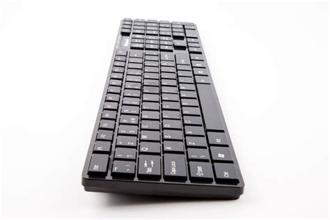 Image result for Computer Keyboard