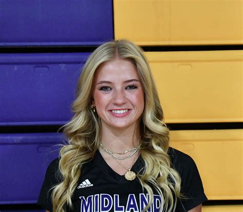 City of Midland announces renovations, Hogan Park Golf Course