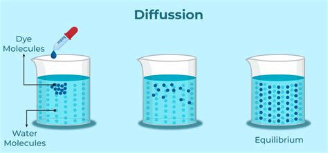 Image result for Diffusion Meaning