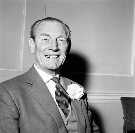 John 'Mad Jack' Churchill: The British Army Officer Who Charged Into ...
