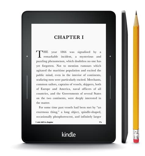 Image result for Kindle Reader