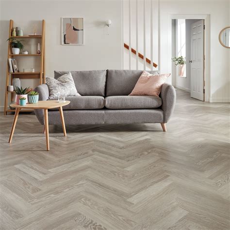 Our products karndean designflooring – Artofit