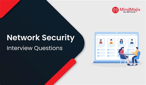 Image result for Security Interview Questions