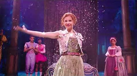 The Prom Musical Slime Tutorial 的图像结果