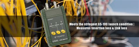 570XL-AS100-EMI Light Source
