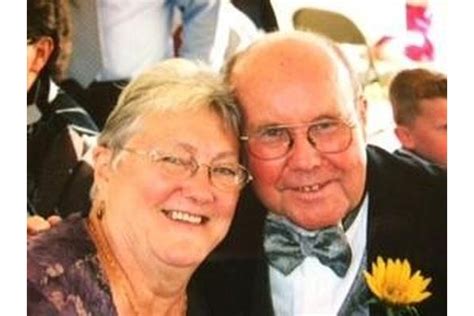 Albert Lachance Obituary (2017) - Rochester, NH - Grondin Funeral Home ...