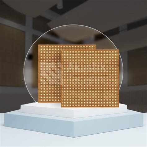 Dış Mekan Ses Yalıtım Önerileri: İzolasyon Rehberi - Tasarım Akustik