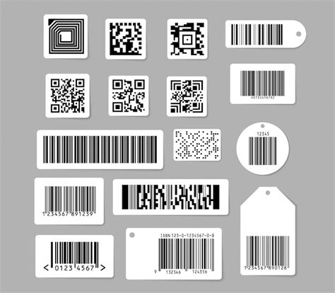 Image result for Code Barre