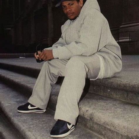 From Olympic Tracks to Fashion Icon: The Evolution of Nike Cortez for – Superkicks