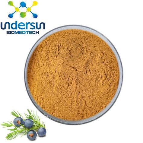 Image result for Making Juniper Berry Powder