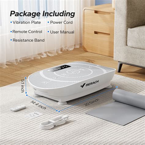 Image result for Full Vibrating Exercise Machine