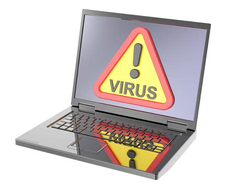 从未见过如此魔性的电脑病毒 我也想中毒