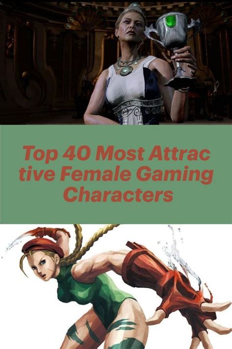 Image result for Top Gaming Models