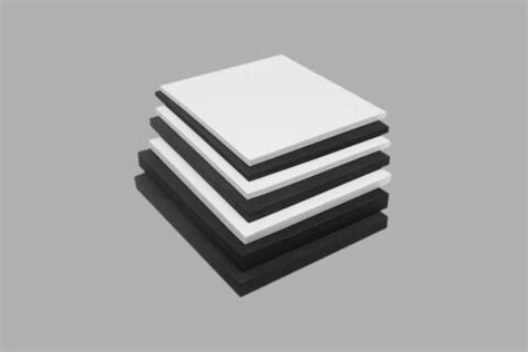 Image result for Normal Padding Bag