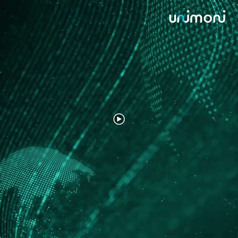 Foreign Currency Exchange & Money Transfer Services in Sector 18 ...