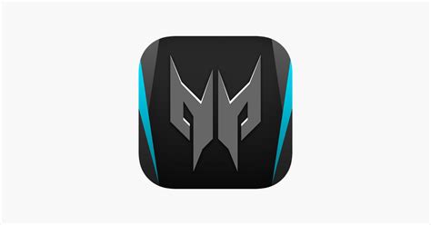 Image result for Predator Sense Modified