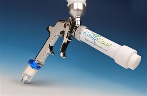 Powder Coating Kit 的图像结果