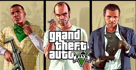 Tutorial GTA V Gratis PC 的图像结果