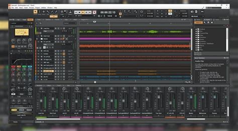 Image result for Free Studio Recording Software
