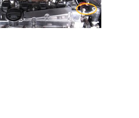 P0411 Code On VW 的图像结果