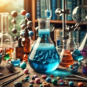 Image result for Iodometric Back Titration