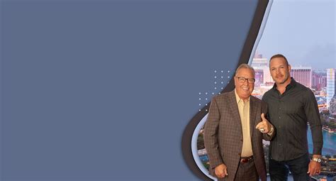 Image result for Retro Gaming Emulators