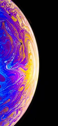 Screensaver Lock Screen Iphone Xs Wallpaper by 3d Iphone Wallpaper Best Iphone Wallpapers 2019 Screensaver Lock Screen Iphone Xs Wallpaper