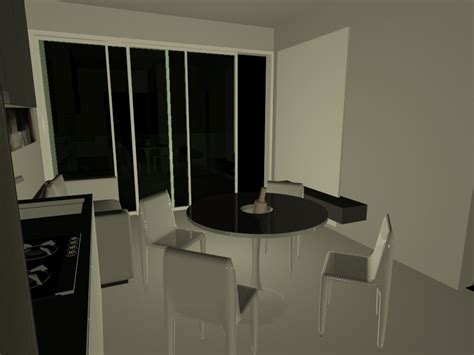 Image result for Scanline Rendering Tutorial