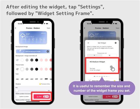 Image result for Comment Creer Widget Sur iOS