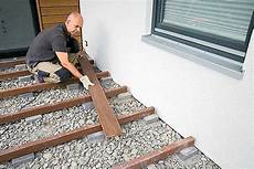 pavimenti in legno fai da te pedana in legno 4 rifare casa pavimenti in legno fai da te pedana in legno 4 rifare casa