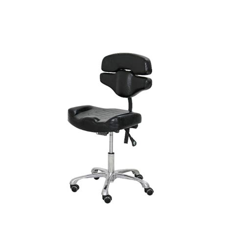 Buy Quality Tattoo Artist Chairs Online at Affordable Prices – Tattoo ...