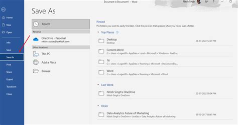 Image result for Adding Code to a Word Document