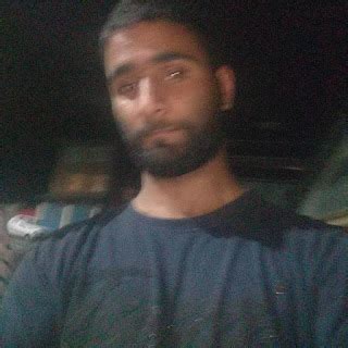 Ubair Ak's User Profile - magicpin