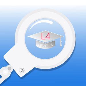 VTCT LEVEL 4 AWARD IN SKIN BLEMISH REMOVAL - 2 DAYS, Sterex ...