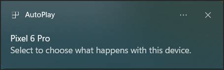View Android Phone On PC 的图像结果