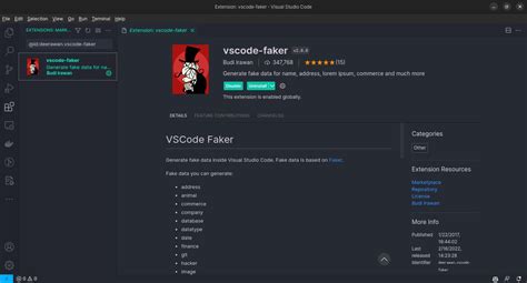 Image result for Visual Studio Code Extension for Showing Code