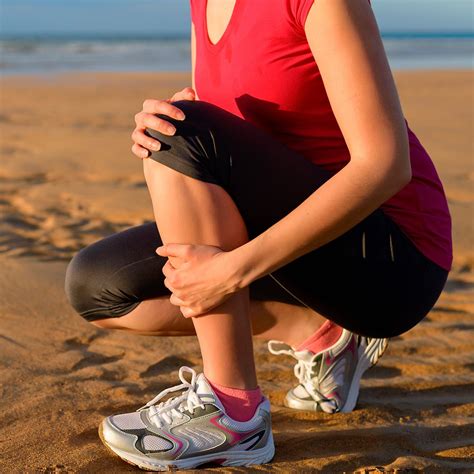 Shin Splints Treatment Bondi Junction, Barangaroo (Sydney CBD) & St Ives