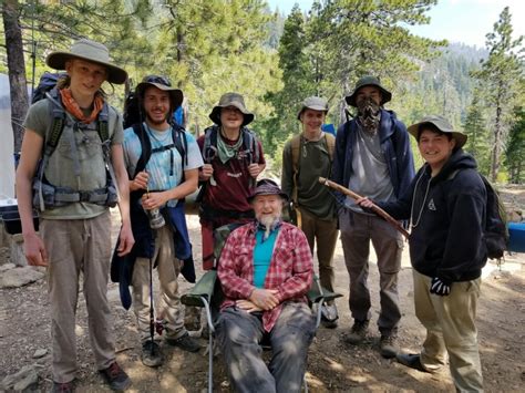 Adventure Camp 的图像结果