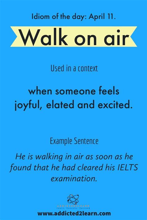 Past Tense Examples Sentences 的图像结果