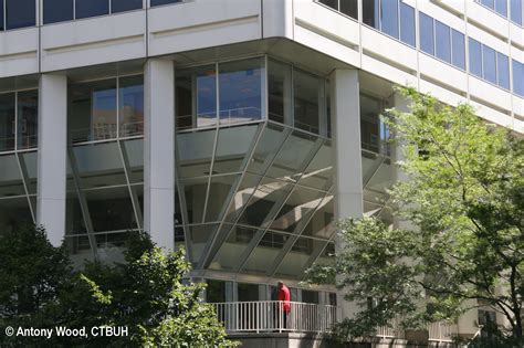 200 South Wacker - The Skyscraper Center