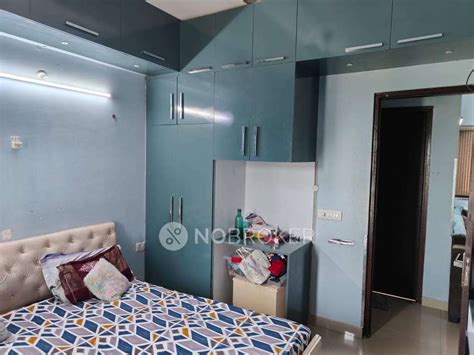 Property for rent in Sector 1 for Rs 32000 available Immediately -Inactive